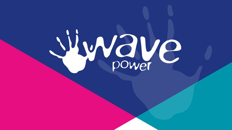 ASA Child Protection - WavePower