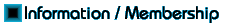 General Information