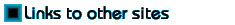 Other Sites