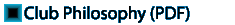 Club Philosophy (PDF)