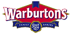 Warburtons Logo