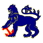 BSC Club Logo