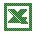 Excel logo
