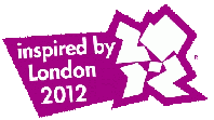 Inspired 2012 Logo