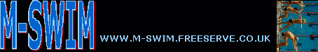 M-Swim