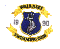 Wallasey Swimming Club