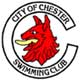 City of Chester Swiming Club